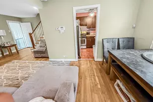 8539 S St Lawrence Ave, Chicago, IL 60619 - Photo 5