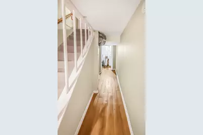 8539 S Saint Lawrence Avenue, Chicago, IL 60619 - Photo 15