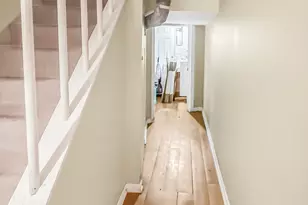 8539 S St Lawrence Ave, Chicago, IL 60619 - Photo 15