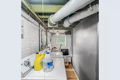 8539 S Saint Lawrence Avenue, Chicago, IL 60619 - Photo 17