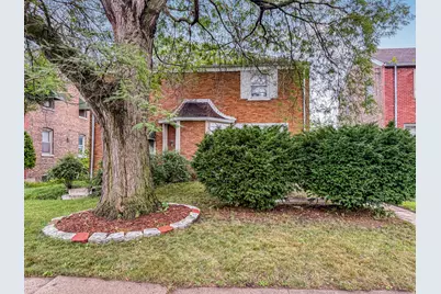 8539 S Saint Lawrence Avenue, Chicago, IL 60619 - Photo 1