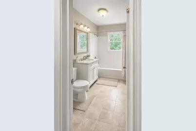 8539 S Saint Lawrence Avenue, Chicago, IL 60619 - Photo 11