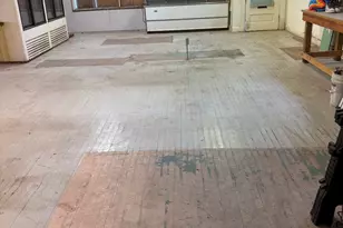 914-916 N Winnebago Street N, Rockford, IL 61103 - Photo 9