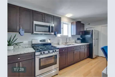 8136 S Kedzie Avenue #201, Chicago, IL 60652 - Photo 5