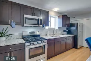 8136 S Kedzie Ave, Chicago, IL 60652 - Photo 5