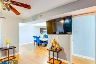 8136 S Kedzie Ave, Chicago, IL 60652 - Photo 3