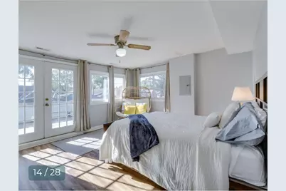 8136 S Kedzie Avenue #201, Chicago, IL 60652 - Photo 9