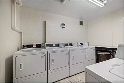 1052 N Mill Street #111, Naperville, IL 60563 - Photo 19