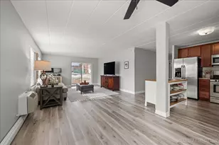 1052 N Mill St, Naperville, IL 60563 - Photo 9