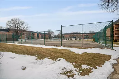 1052 N Mill Street #111, Naperville, IL 60563 - Photo 23