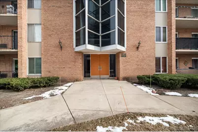 1052 N Mill Street #111, Naperville, IL 60563 - Photo 21