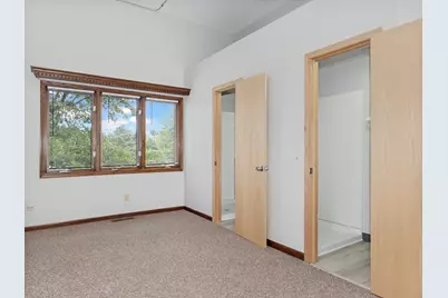 22660 S Harlem Avenue, Frankfort, IL 60423 - Photo 65