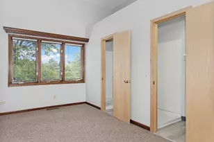 22660 S Harlem Ave, Frankfort, IL 60423 - Photo 65