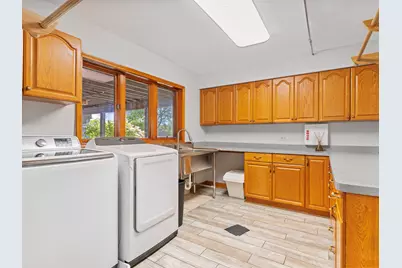 22660 S Harlem Avenue, Frankfort, IL 60423 - Photo 49