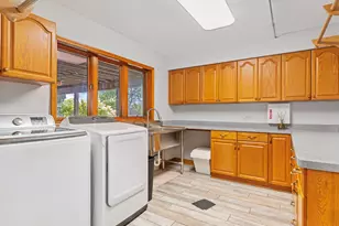 22660 S Harlem Ave, Frankfort, IL 60423 - Photo 49