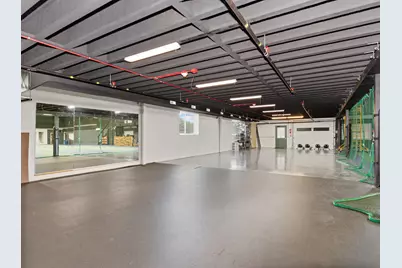 22660 S Harlem Avenue, Frankfort, IL 60423 - Photo 75