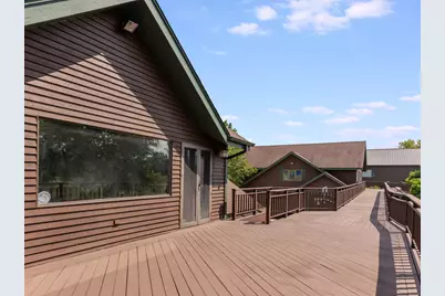 22660 S Harlem Avenue, Frankfort, IL 60423 - Photo 29