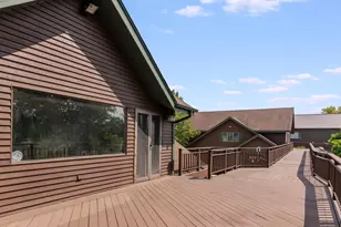 22660 S Harlem Ave, Frankfort, IL 60423 - Photo 29