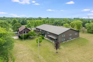 22660 S Harlem Ave, Frankfort, IL 60423 - Photo 67