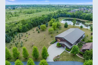 22660 S Harlem Avenue, Frankfort, IL 60423 - Photo 69