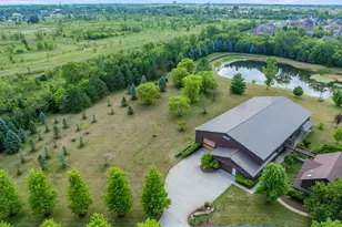 22660 S Harlem Ave, Frankfort, IL 60423 - Photo 69