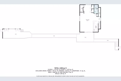 22660 S Harlem Avenue, Frankfort, IL 60423 - Photo 105