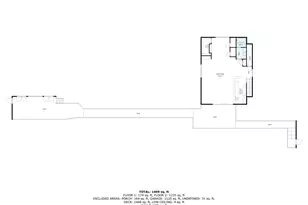 22660 S Harlem Ave, Frankfort, IL 60423 - Photo 105