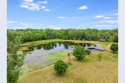 22660 S Harlem Avenue, Frankfort, IL 60423 - Photo 95