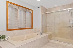 22660 S Harlem Ave, Frankfort, IL 60423 - Photo 43