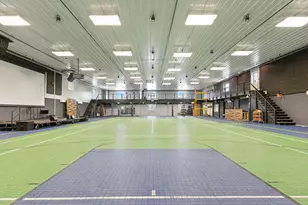 22660 S Harlem Ave, Frankfort, IL 60423 - Photo 71