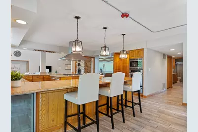 22660 S Harlem Avenue, Frankfort, IL 60423 - Photo 23