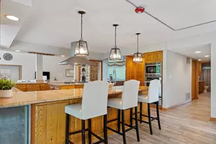 22660 S Harlem Ave, Frankfort, IL 60423 - Photo 23