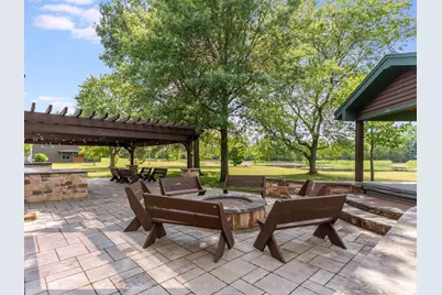 22660 S Harlem Avenue, Frankfort, IL 60423 - Photo 83