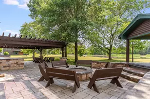 22660 S Harlem Ave, Frankfort, IL 60423 - Photo 83