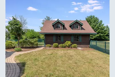 22660 S Harlem Avenue, Frankfort, IL 60423 - Photo 87