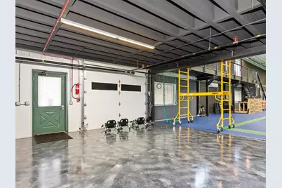 22660 S Harlem Avenue, Frankfort, IL 60423 - Photo 77