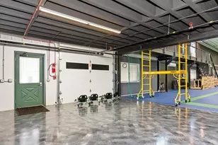 22660 S Harlem Ave, Frankfort, IL 60423 - Photo 77