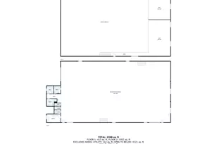 22660 S Harlem Ave, Frankfort, IL 60423 - Photo 107