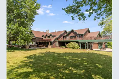 22660 S Harlem Avenue, Frankfort, IL 60423 - Photo 81