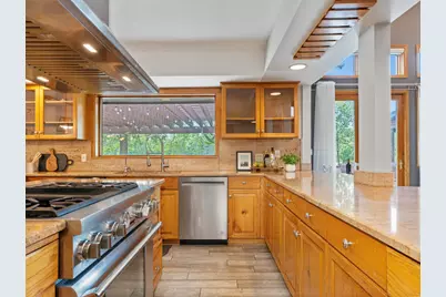 22660 S Harlem Avenue, Frankfort, IL 60423 - Photo 21