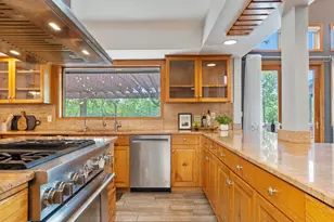 22660 S Harlem Ave, Frankfort, IL 60423 - Photo 21