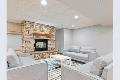 22660 S Harlem Avenue, Frankfort, IL 60423 - Photo 53