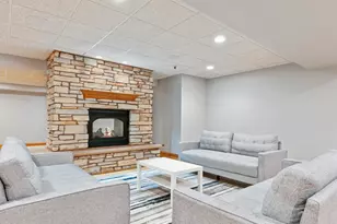 22660 S Harlem Ave, Frankfort, IL 60423 - Photo 53