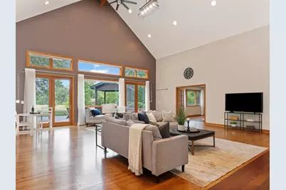 22660 S Harlem Avenue, Frankfort, IL 60423 - Photo 17