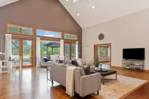 22660 S Harlem Ave, Frankfort, IL 60423 - Photo 17