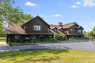 22660 S Harlem Ave, Frankfort, IL 60423 - Photo 7