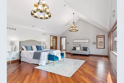 22660 S Harlem Avenue, Frankfort, IL 60423 - Photo 27