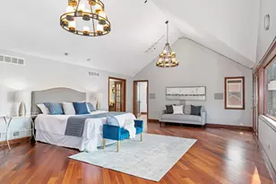 22660 S Harlem Ave, Frankfort, IL 60423 - Photo 27