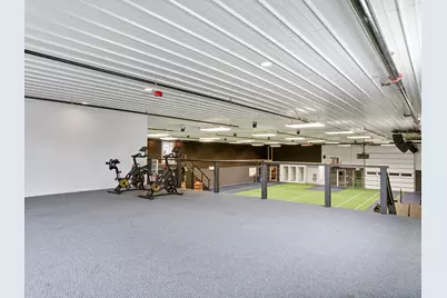 22660 S Harlem Avenue, Frankfort, IL 60423 - Photo 79