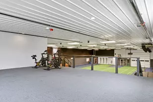 22660 S Harlem Ave, Frankfort, IL 60423 - Photo 79